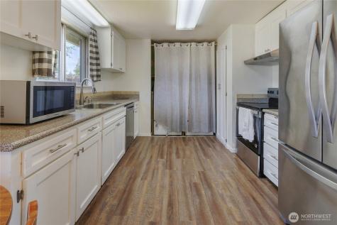 759 134th Street S Tacoma WA 98444