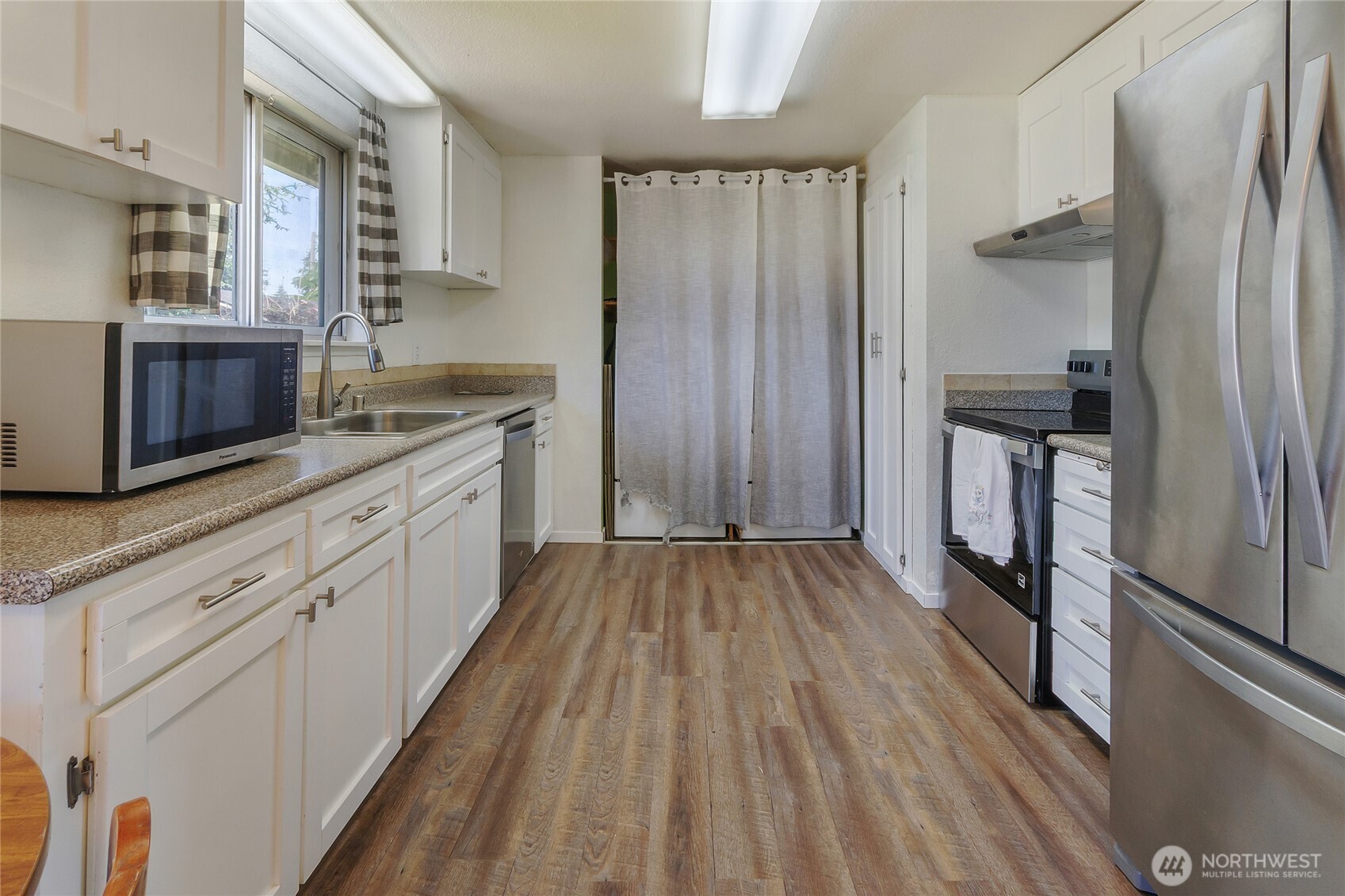 759 134th Street S Tacoma WA 98444