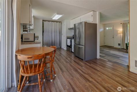 759 134th Street S Tacoma WA 98444