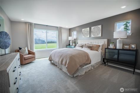 18515 137th Avenue Ct E Puyallup WA 98374