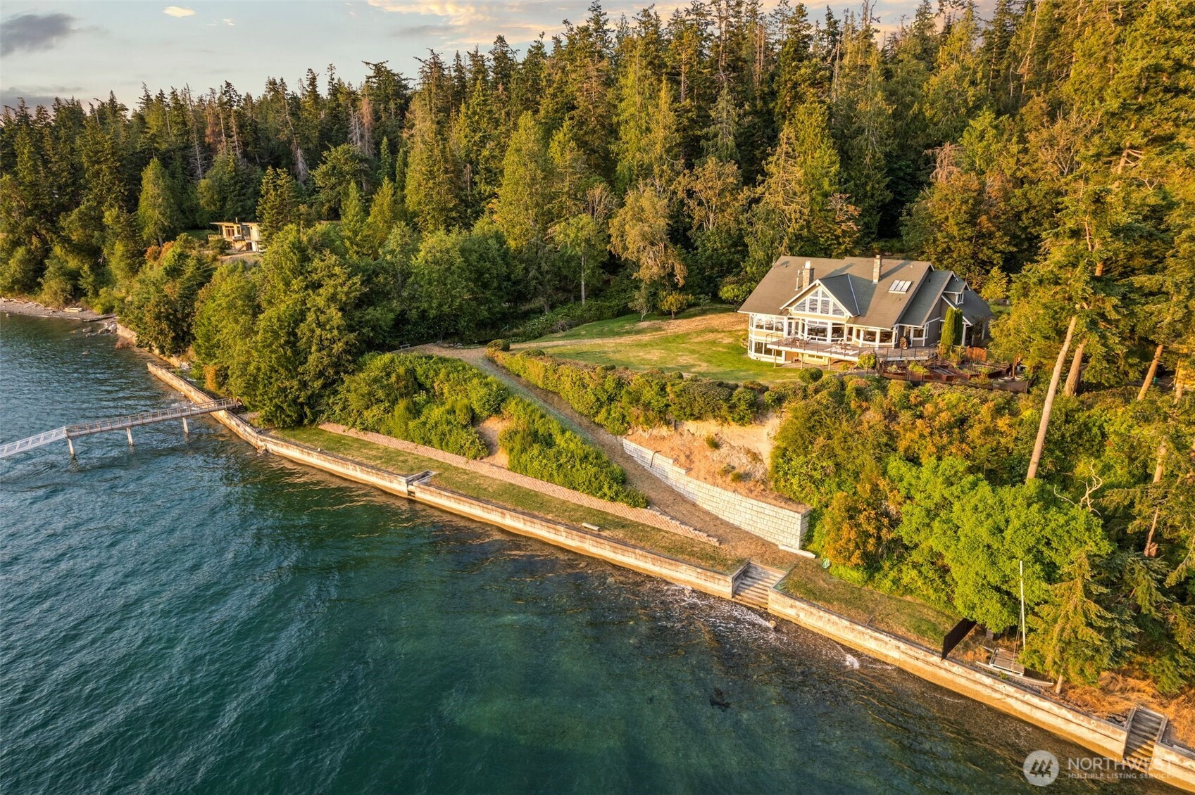 4486 East Harbor Road Freeland WA 98249