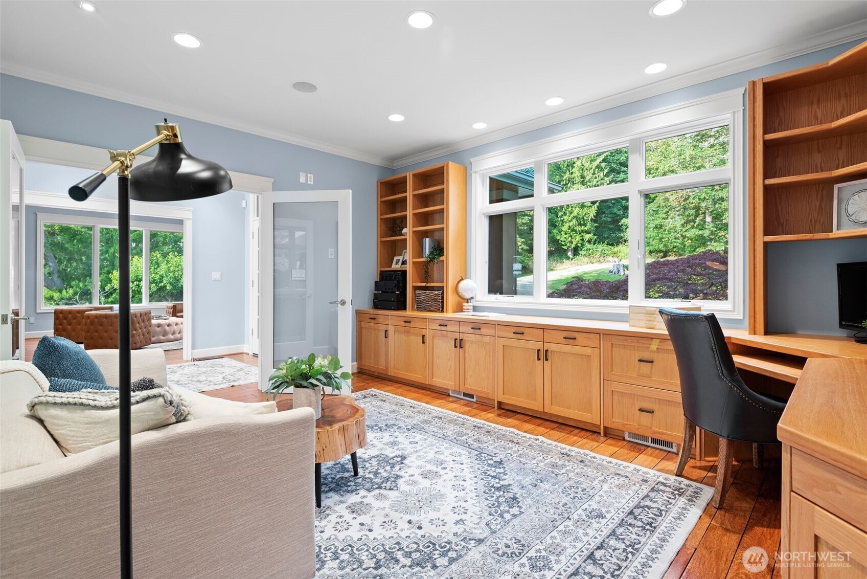 4486 East Harbor Road Freeland WA 98249