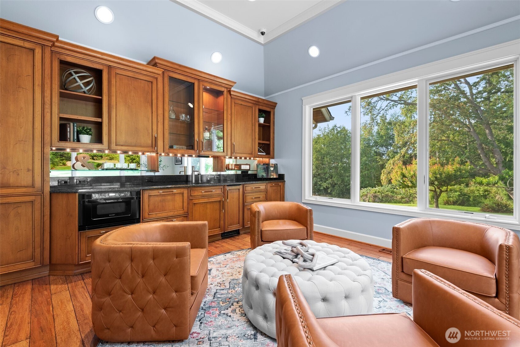 4486 East Harbor Road Freeland WA 98249