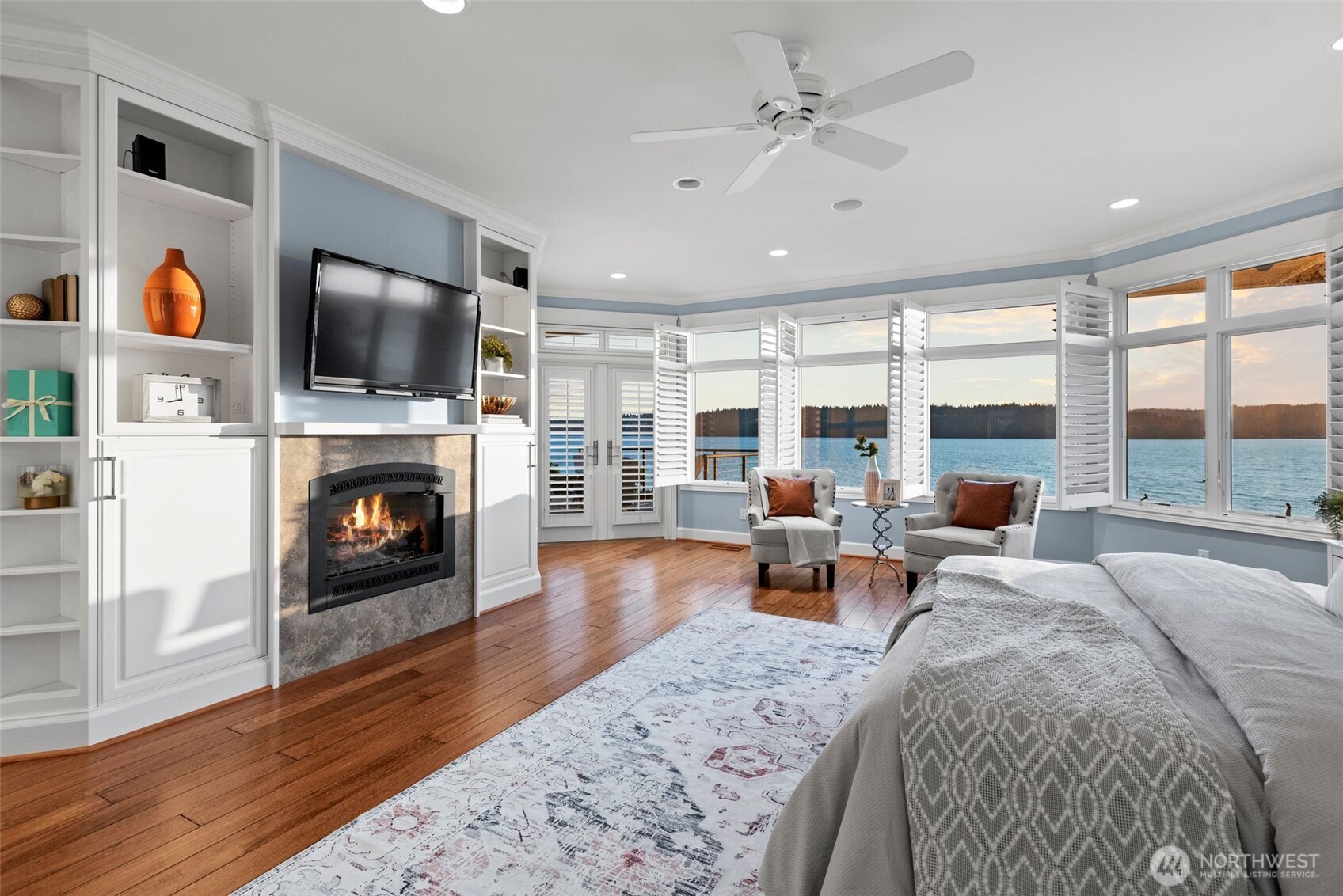 4486 East Harbor Road Freeland WA 98249