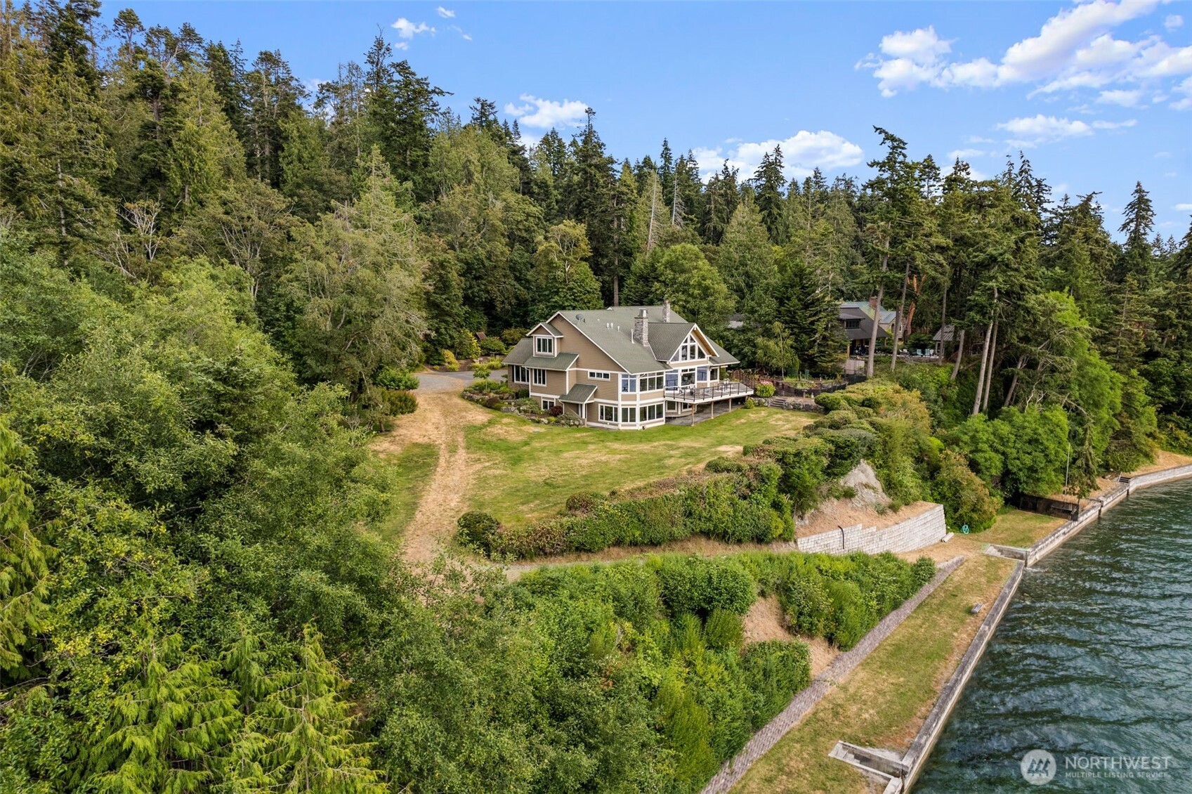 4486 East Harbor Road Freeland WA 98249