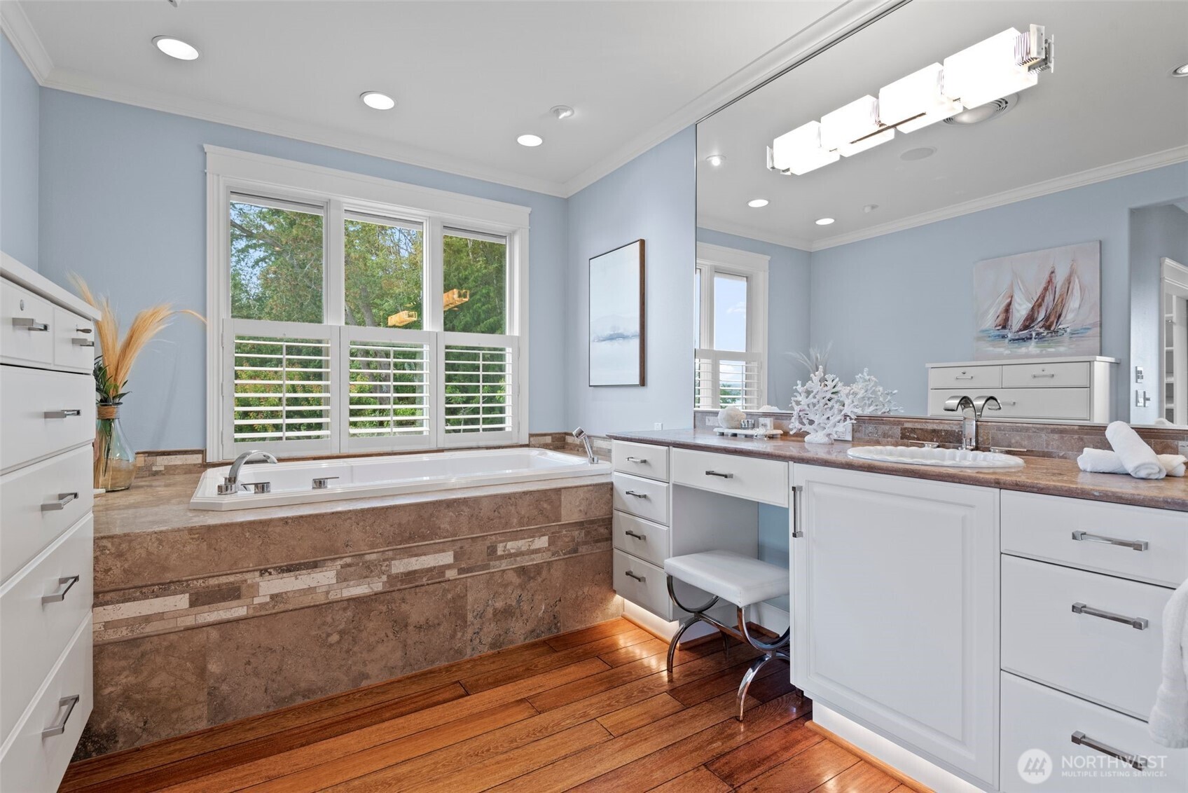 4486 East Harbor Road Freeland WA 98249