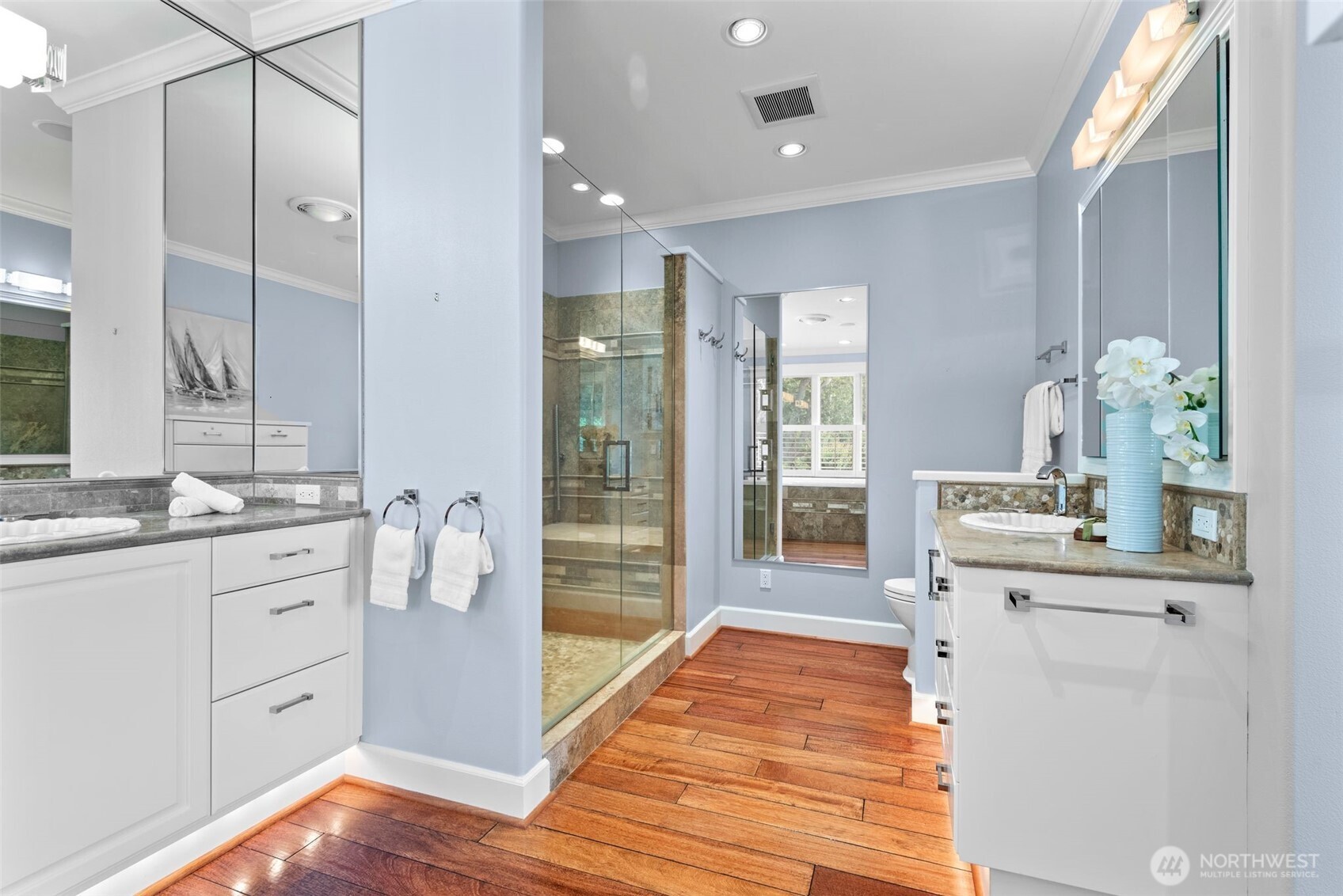4486 East Harbor Road Freeland WA 98249