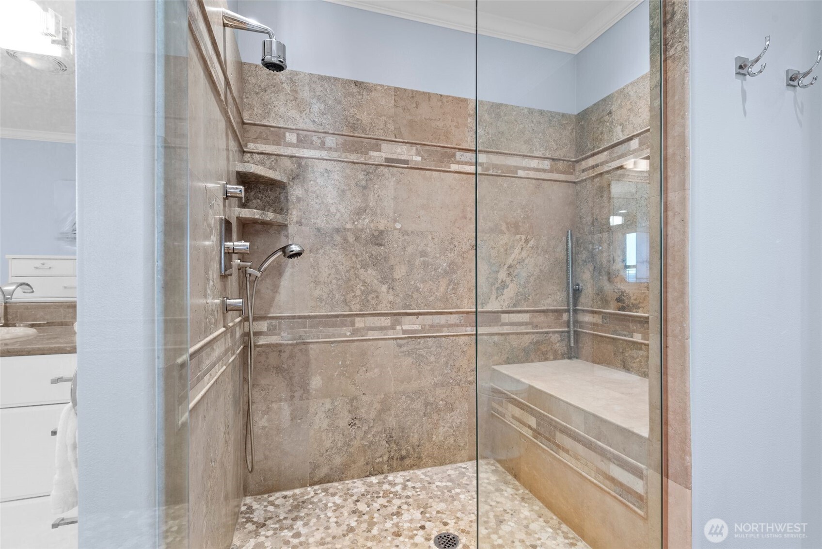 4486 East Harbor Road Freeland WA 98249