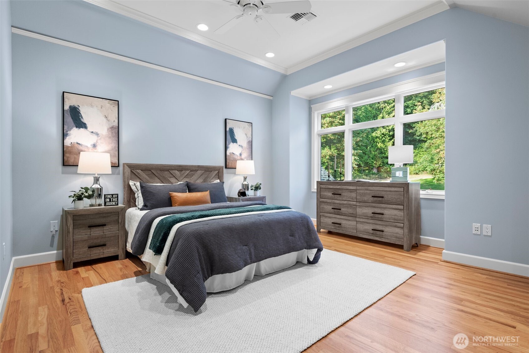 4486 East Harbor Road Freeland WA 98249