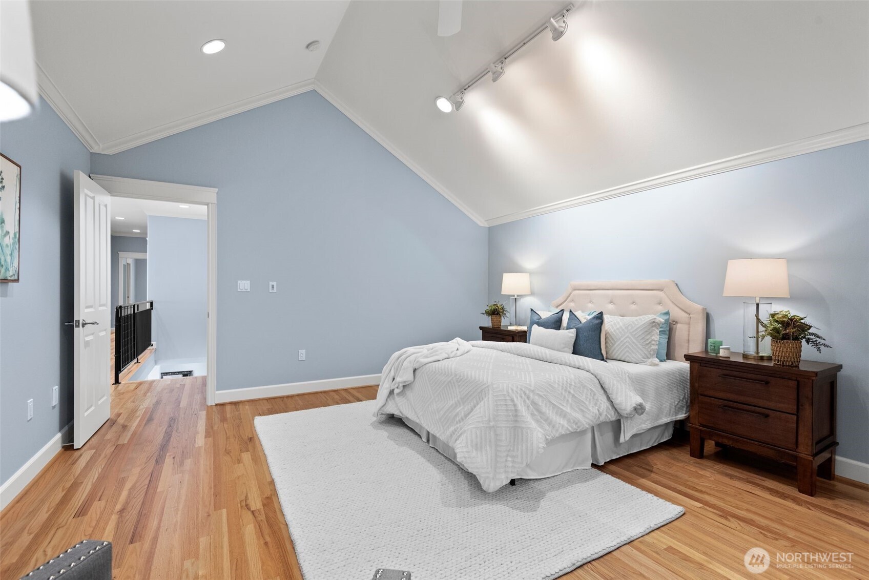 4486 East Harbor Road Freeland WA 98249