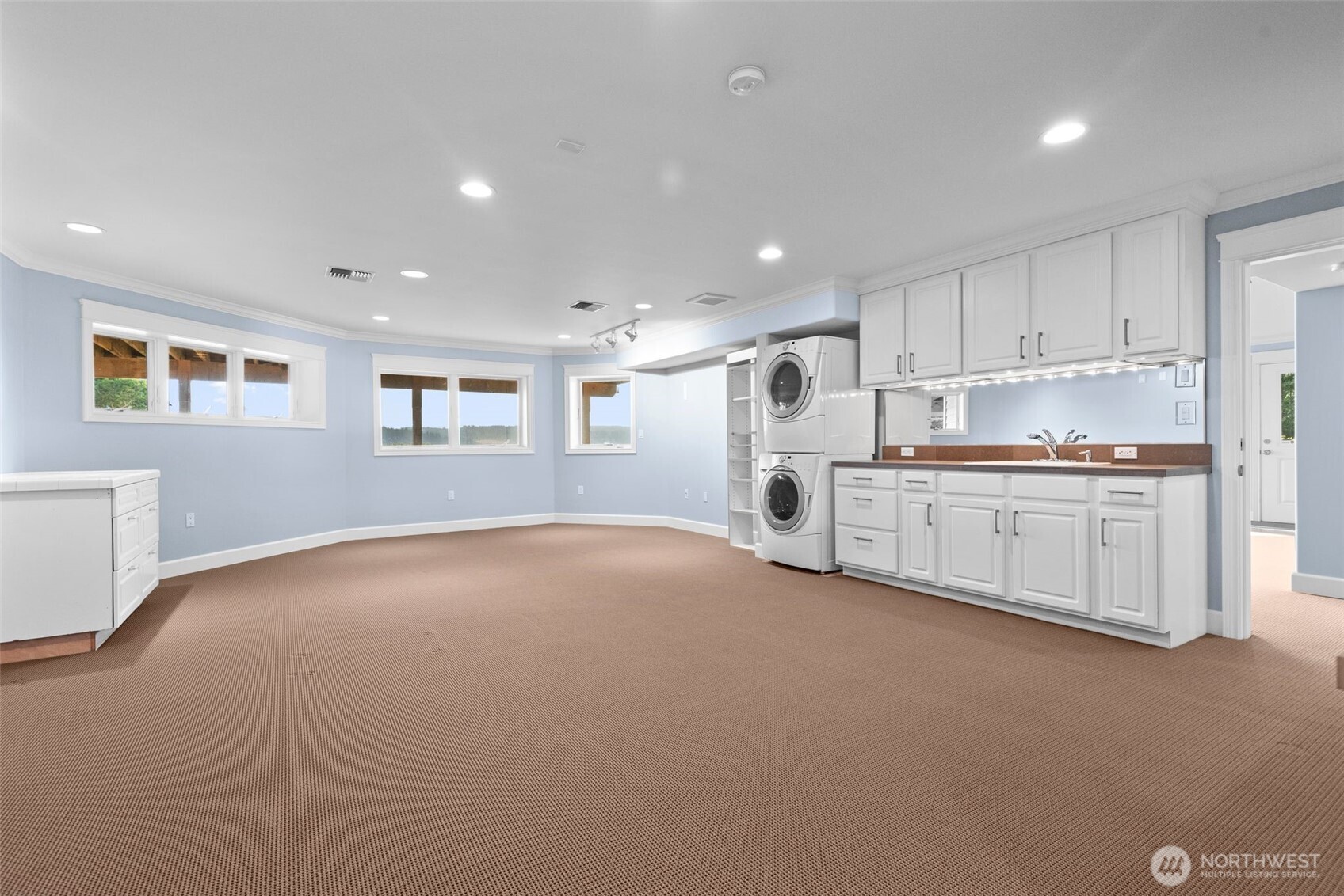4486 East Harbor Road Freeland WA 98249