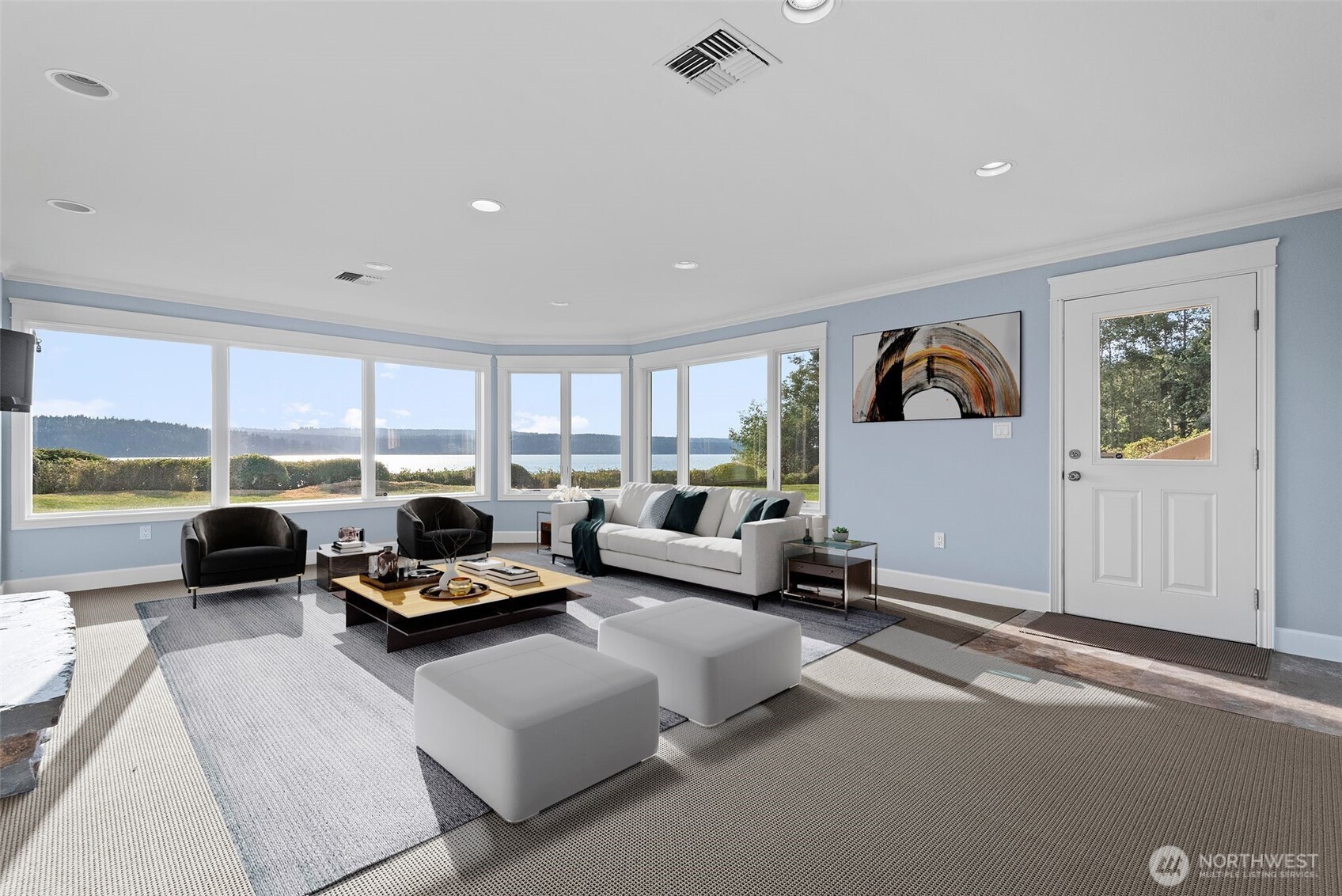 4486 East Harbor Road Freeland WA 98249