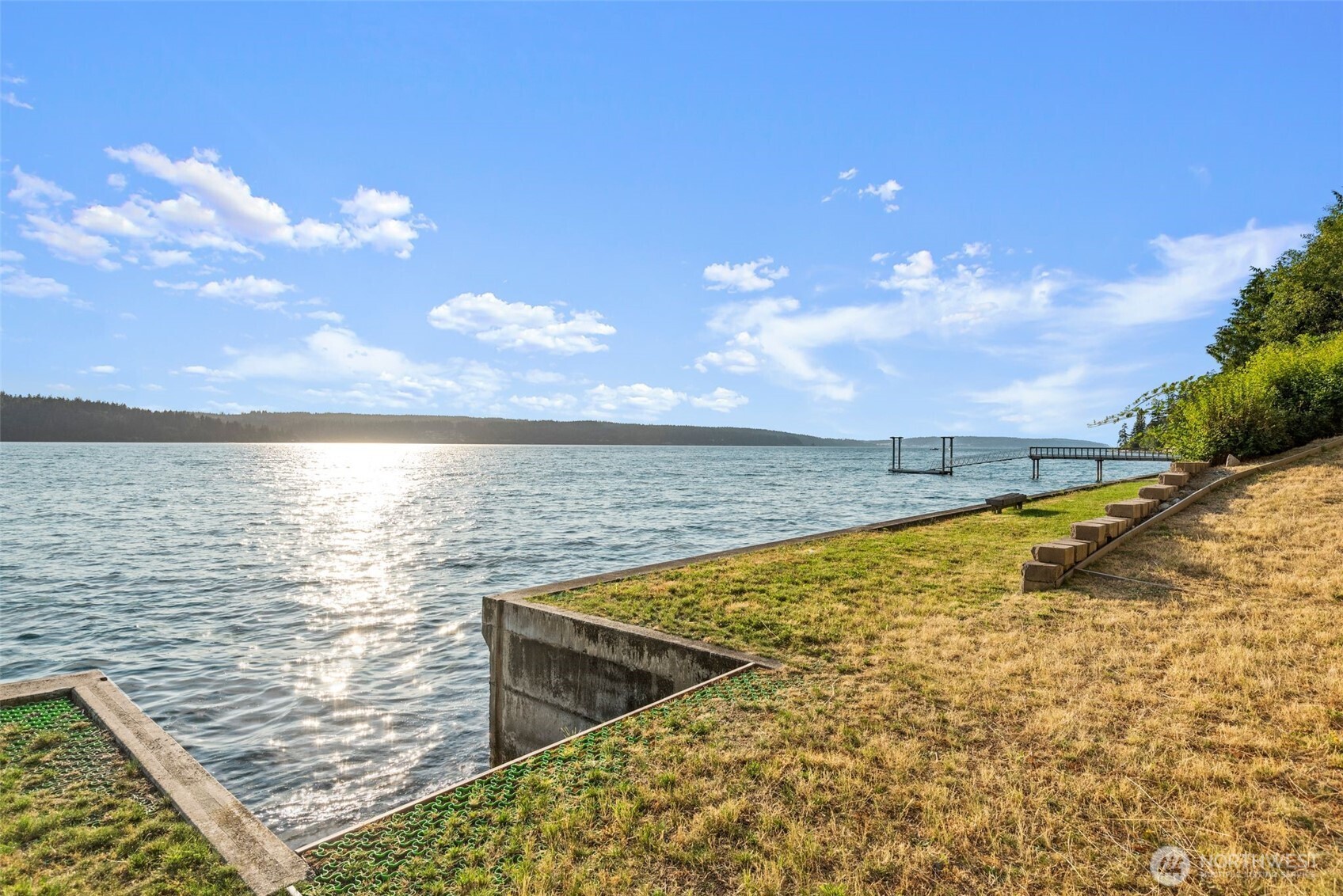 4486 East Harbor Road Freeland WA 98249