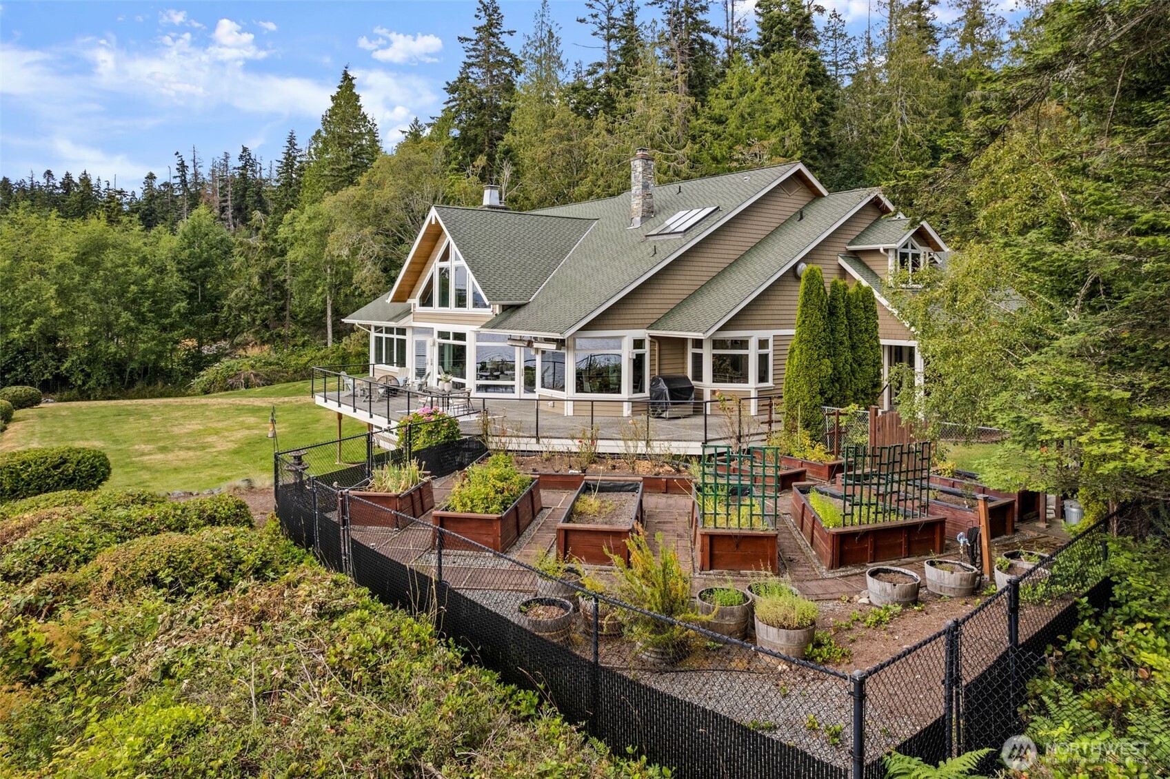 4486 East Harbor Road Freeland WA 98249