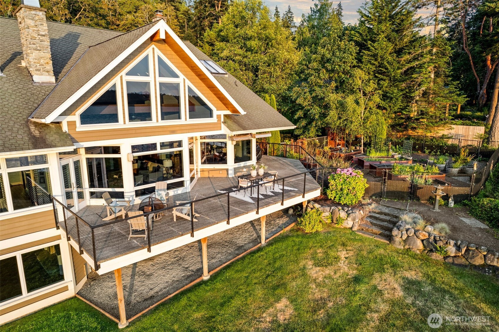 4486 East Harbor Road Freeland WA 98249