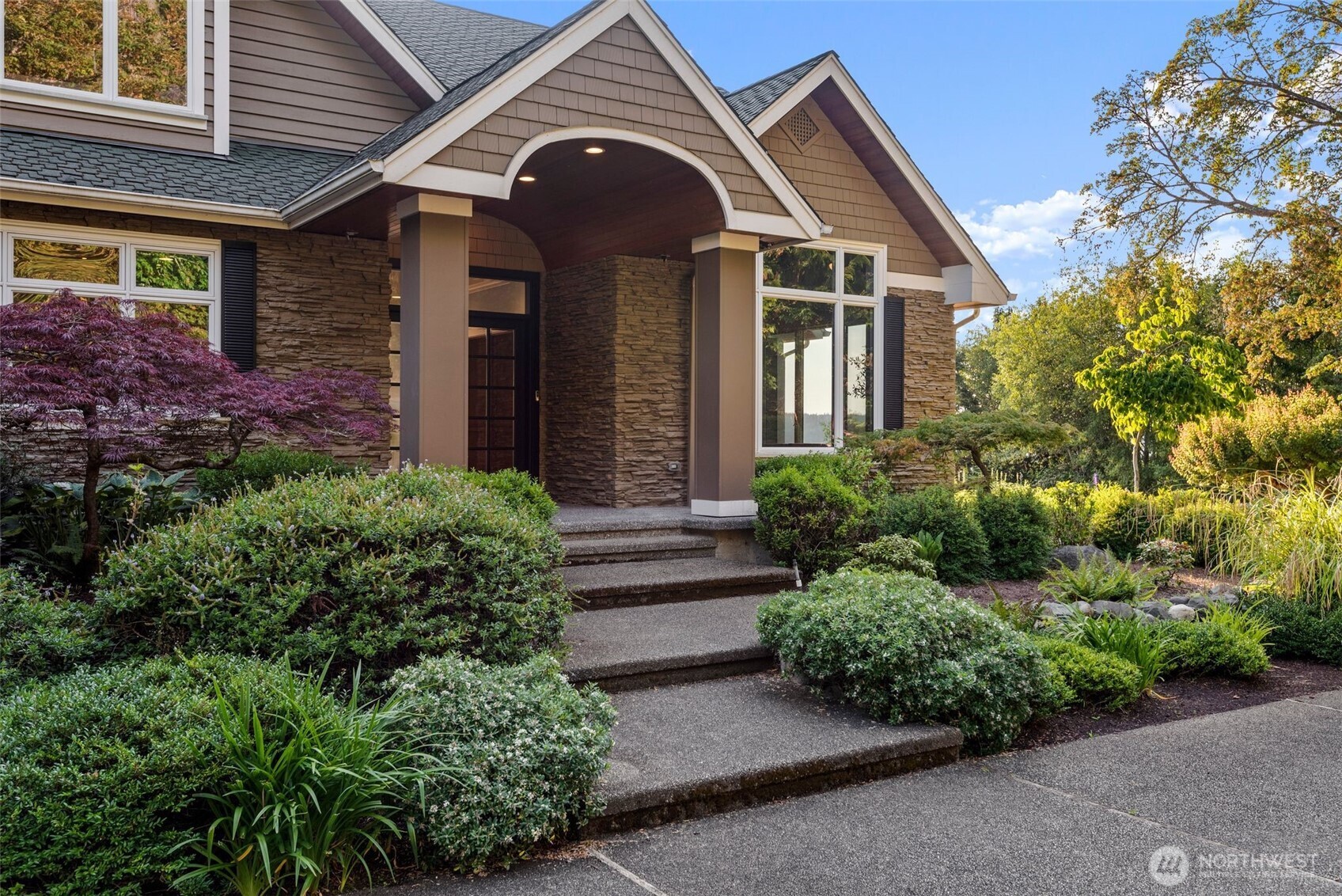 4486 East Harbor Road Freeland WA 98249