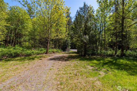 57255 State Route 20 Rockport WA 98283