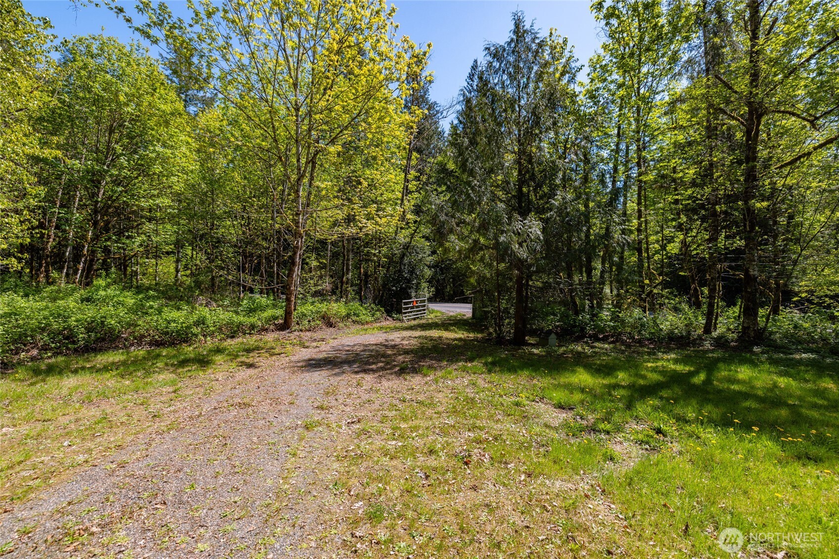 57255 State Route 20 Rockport WA 98283
