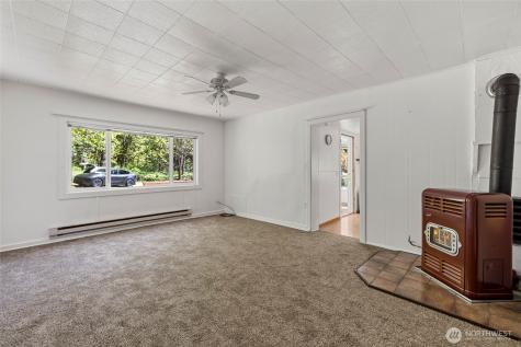57255 State Route 20 Rockport WA 98283