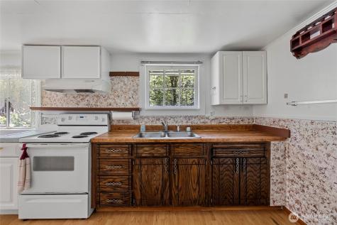 57255 State Route 20 Rockport WA 98283