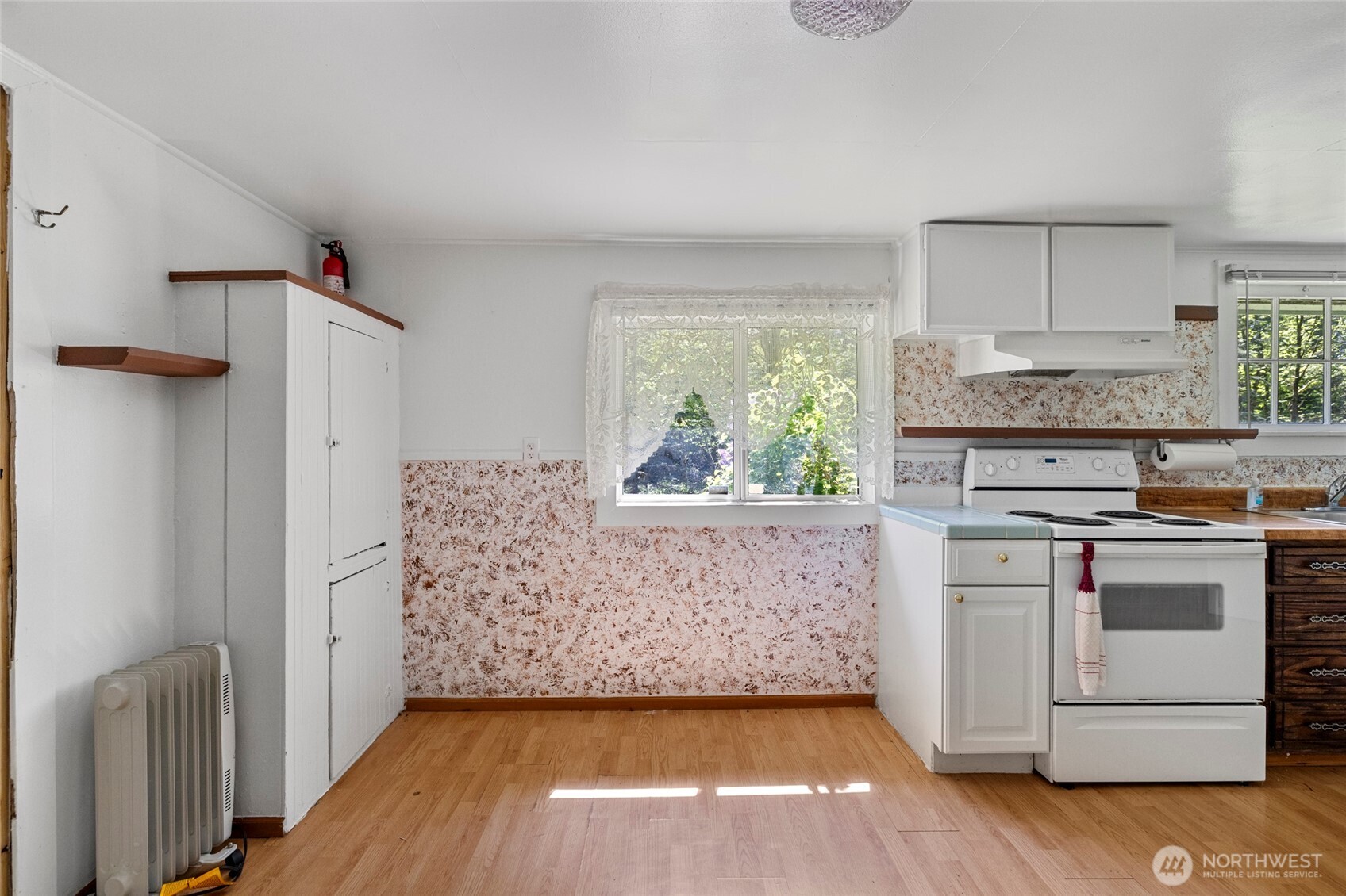 57255 State Route 20 Rockport WA 98283