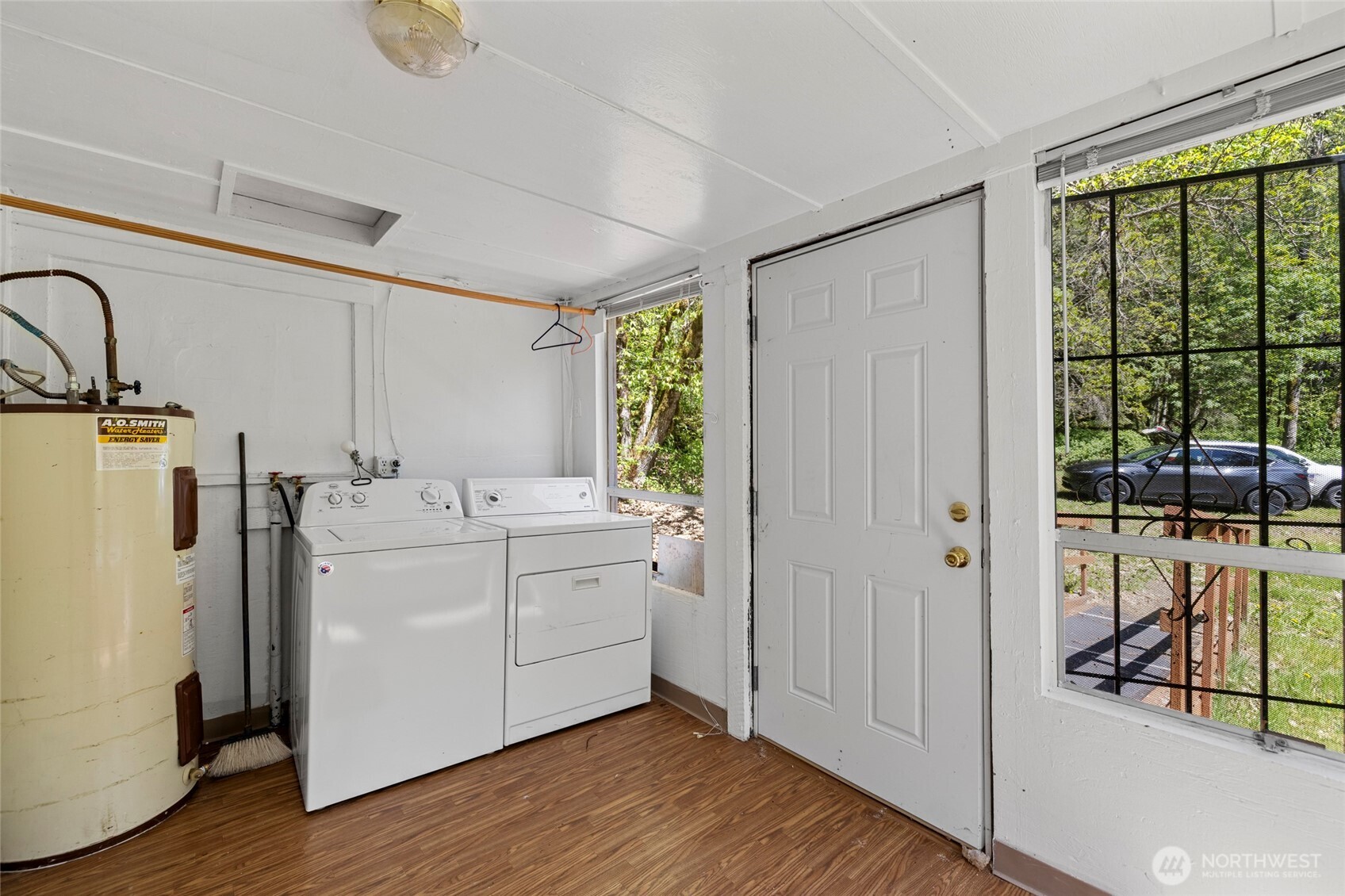 57255 State Route 20 Rockport WA 98283