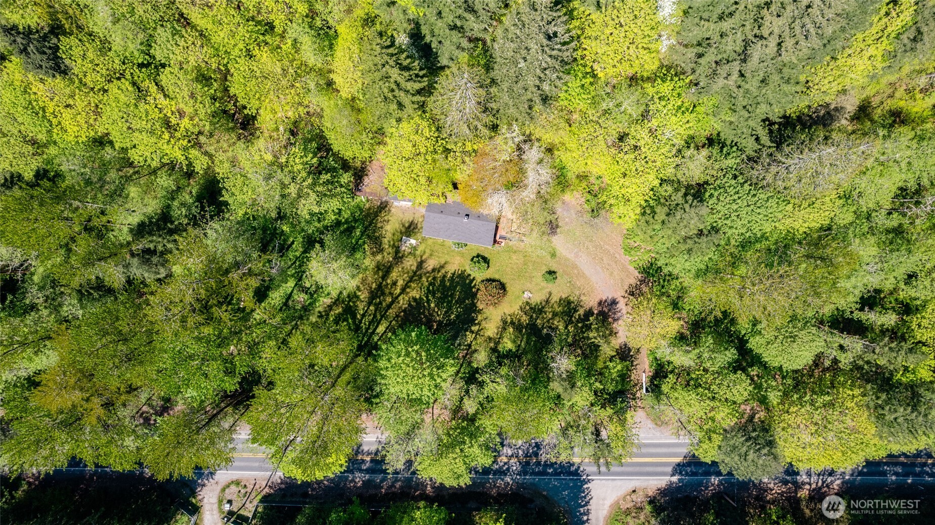 57255 State Route 20 Rockport WA 98283