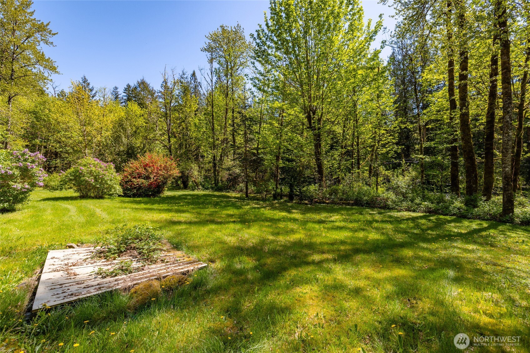 57255 State Route 20 Rockport WA 98283