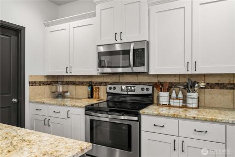14414 99th Avenue SE Yelm WA 98597