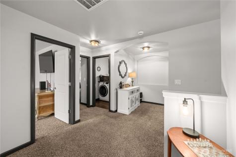 14414 99th Avenue SE Yelm WA 98597