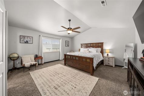 14414 99th Avenue SE Yelm WA 98597