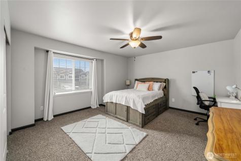 14414 99th Avenue SE Yelm WA 98597
