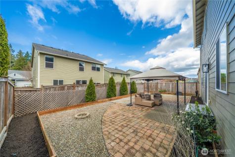 14414 99th Avenue SE Yelm WA 98597