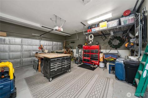 14414 99th Avenue SE Yelm WA 98597