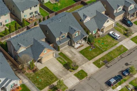 14414 99th Avenue SE Yelm WA 98597