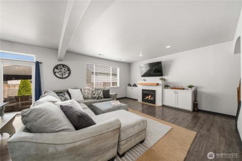 14414 99th Avenue SE Yelm WA 98597