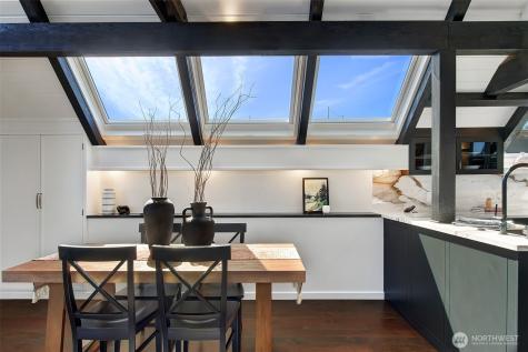 2822 Boyer Avenue E Seattle WA 98102