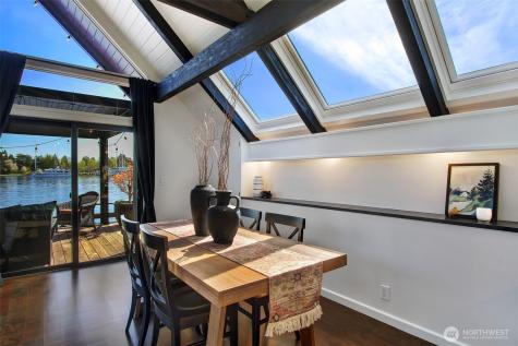 2822 Boyer Avenue E Seattle WA 98102