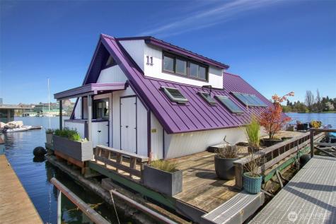 2822 Boyer Seattle WA 98102