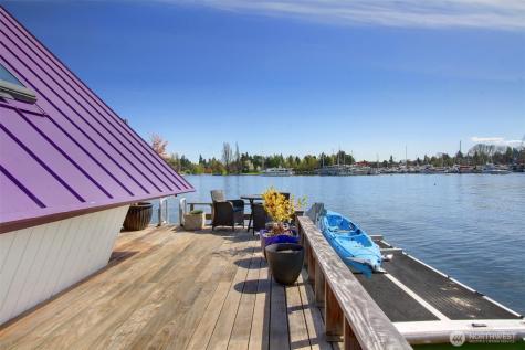 2822 Boyer Avenue E Seattle WA 98102