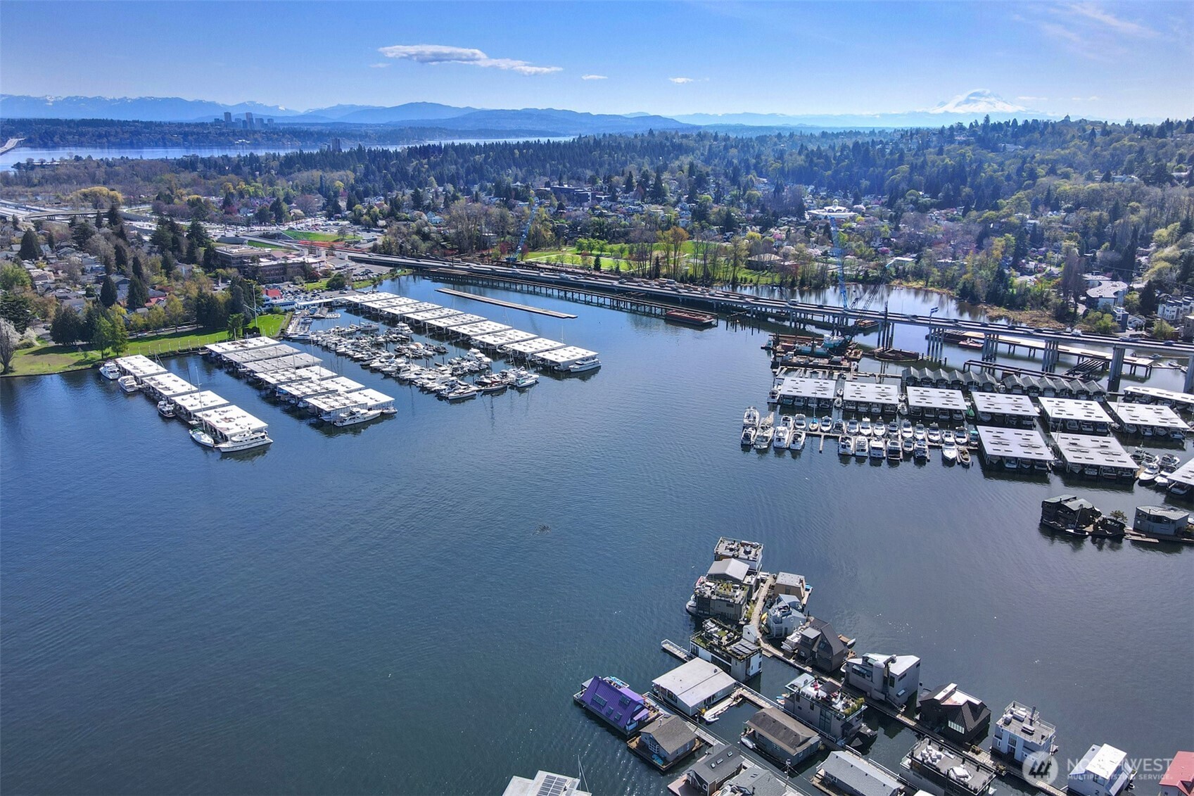 2822 Boyer Avenue E Seattle WA 98102