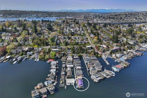 2822 Boyer Seattle WA 98102