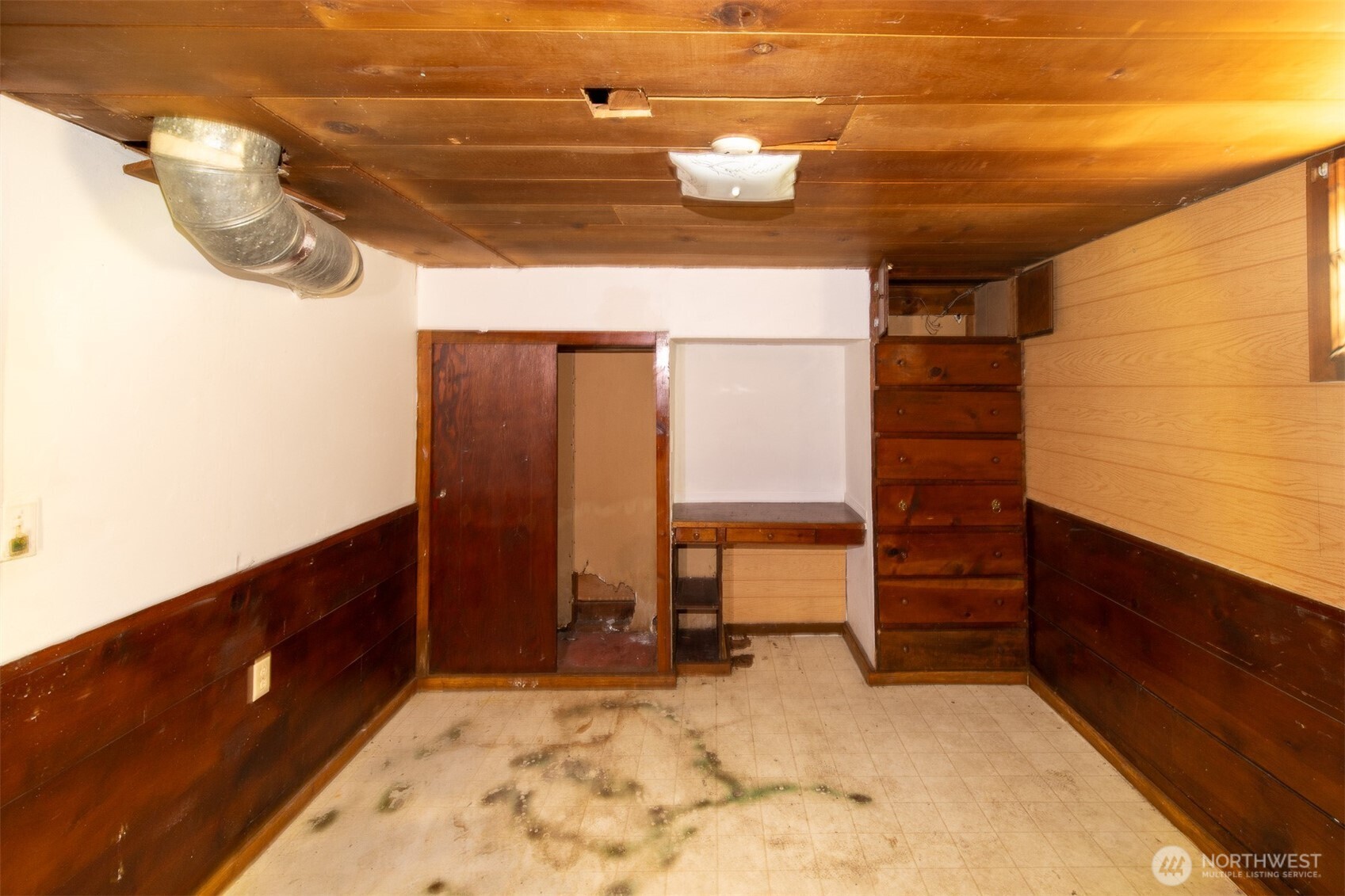 910 25th Avenue Yakima WA 98902