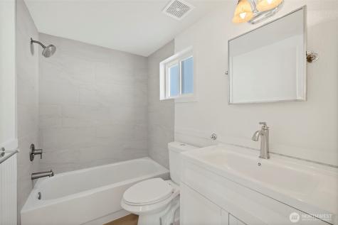 205 W 5th Street Cle Elum WA 98922