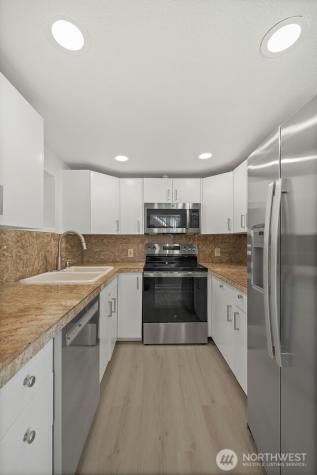 205 W 5th Street Cle Elum WA 98922