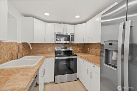 205 W 5th Street Cle Elum WA 98922