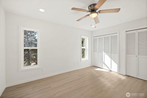 205 W 5th Street Cle Elum WA 98922