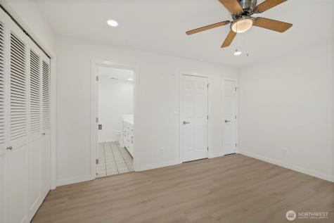 205 W 5th Street Cle Elum WA 98922
