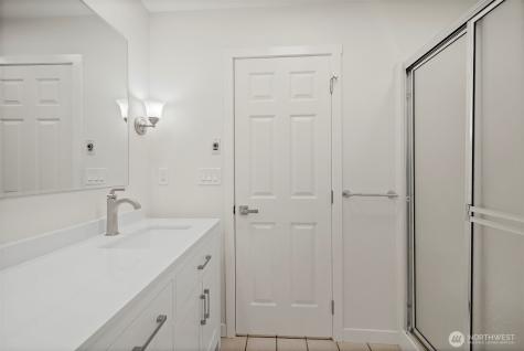 205 W 5th Street Cle Elum WA 98922