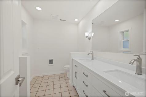 205 W 5th Street Cle Elum WA 98922
